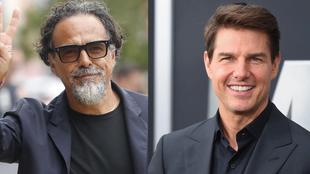 'The Batman' Sequel Heads To 2027, Tom Cruise & Alejandro G